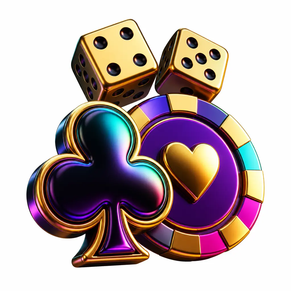 Casino online Juegalo en Chile con ruleta en vivo y tragamonedas