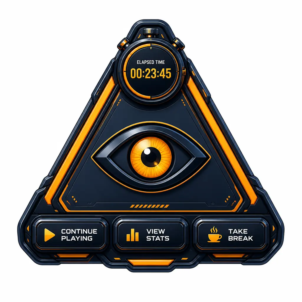 Jugador disfrutando de un juego responsable en Juegalo